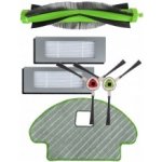 ElektroSkalka iRobot Roomba Combo Serie sada kartáčů, mopu a HEPA filtrů 6 ks – Hledejceny.cz