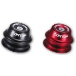 Mortop HI75 – Hledejceny.cz