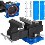 Svěrák Geko G02306 – Sleviste.cz