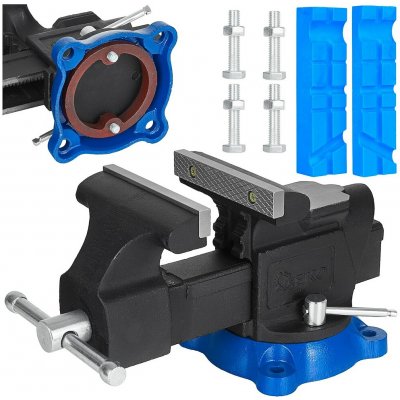 Svěrák Geko G02306 – Sleviste.cz