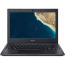 Acer TravelMate B118 NX.VHPEC.001