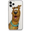 Pouzdro a kryt na mobilní telefon Apple Pouzdro ERT Ochranné iPhone 11 Pro - Scooby Doo, Scooby Doo 014