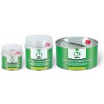 BOLL Stěrkový tmel se skelným vláknem 200g – Zboží Mobilmania