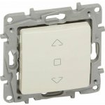 Legrand Niloé 764611 – Hledejceny.cz