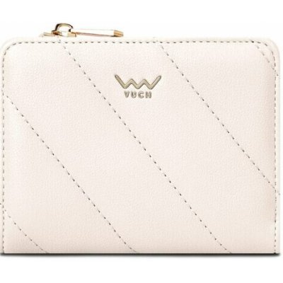 VUCH Azra Creme – Hledejceny.cz
