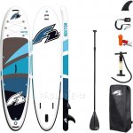 Paddleboard F2 SECTOR 11'5 – Zboží Dáma