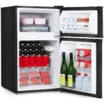 Primo PR157FR – Zbozi.Blesk.cz