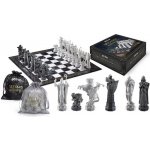 Harry Potter kouzelnické šachy – Zboží Dáma