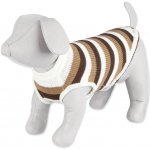 Trixie Svetr Hamilton – Zboží Dáma