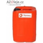 Total Carter EP 150 20 l | Zboží Auto
