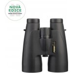 Fomei Leader DCF PRO ED FMC 8x56 – Zboží Mobilmania