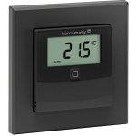 Homematic IP HmIPW-STHD-A – Hledejceny.cz