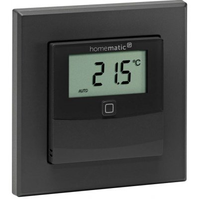 Homematic IP HmIPW-STHD-A – Hledejceny.cz