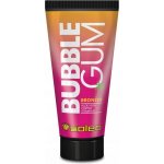 Soleo Basic Line Bubble Gum krém do solária 150 ml – Zboží Dáma