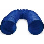 Karlie Agility tunel 525 x 60 x 60 cm – Zboží Dáma