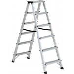 Procraft PLA2.2.1244 – Zbozi.Blesk.cz