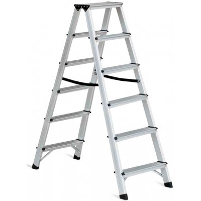 Procraft PLA2.2.1244 – Zbozi.Blesk.cz