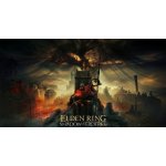Elden Ring Shadow of the Erdtree (DLC) – Sleviste.cz