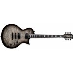 ESP-LTD EC-1000T – Hledejceny.cz