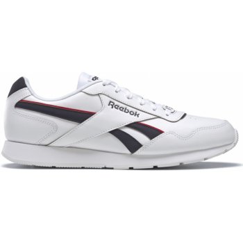 Reebok dámské boty Royal Glide GZ4123 bílý