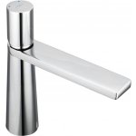 Mexen Nox 744200-00 – Hledejceny.cz
