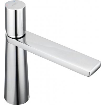 Mexen Nox 744200-00 – Hledejceny.cz