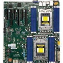 Supermicro MBD-H12DSI-N6-O