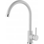 Alveus Kati 1129174 – Hledejceny.cz