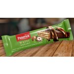 Prestige Waffi oplatka Hazelnut 23 g – Zboží Dáma