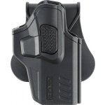 Umarex polymerové opaskové černé – Zbozi.Blesk.cz