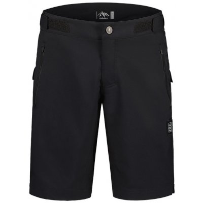 Maloja volné Bardin Deep Black – Sleviste.cz