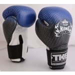 Top King SUPER STAR – Zboží Mobilmania