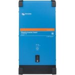 Victron Energy Phoenix smart 48V/230V 5kW PIN482500000 – Zboží Mobilmania