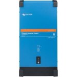 Victron Energy Phoenix smart 48V/230V 5kW PIN482500000 – Zbozi.Blesk.cz