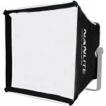 Nanlite SB-MIX60 Softbox – Zboží Mobilmania