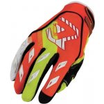 Acerbis MX X1 – Zbozi.Blesk.cz