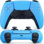 PlayStation 5 Dualsense PS711000040731 – Zboží Živě