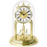 AMS 1202 – Zboží Dáma