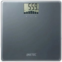 Imetec 5818 ES9 300