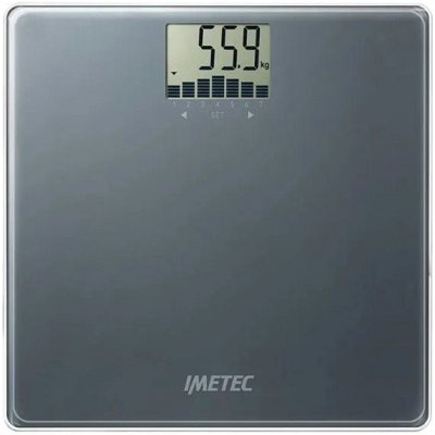 Imetec 5818 ES9 300