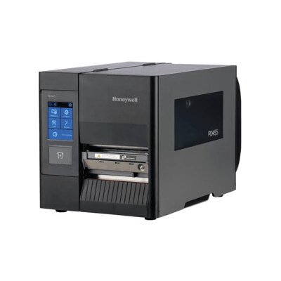 Honeywell PD45 PD4500CE010000200 – Zboží Živě