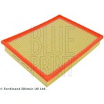 Vzduchový filtr BLUE PRINT ADW192208 – Hledejceny.cz
