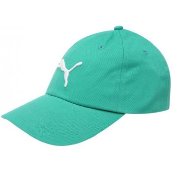 Puma Basic cap Mens Caberet