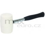 VCAS 4900332 Palice guma 90 mm – Zboží Mobilmania
