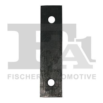 FA1 213-799 – Hledejceny.cz