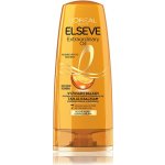 L´Oréal Paris Elseve Extraordinary Oil balzám 300 ml – Zboží Dáma