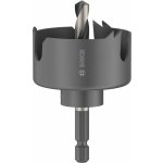 Bosch 2608594493 – Hledejceny.cz