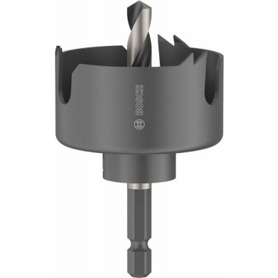 Bosch 2608594493 – Hledejceny.cz