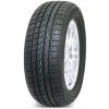 Pneumatika Altenzo Sports Comforter+ 225/45 R17 94W