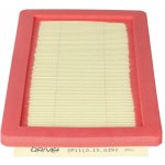 Vzduchový filtr DRIVE+ DP1110.10.0397 – Hledejceny.cz